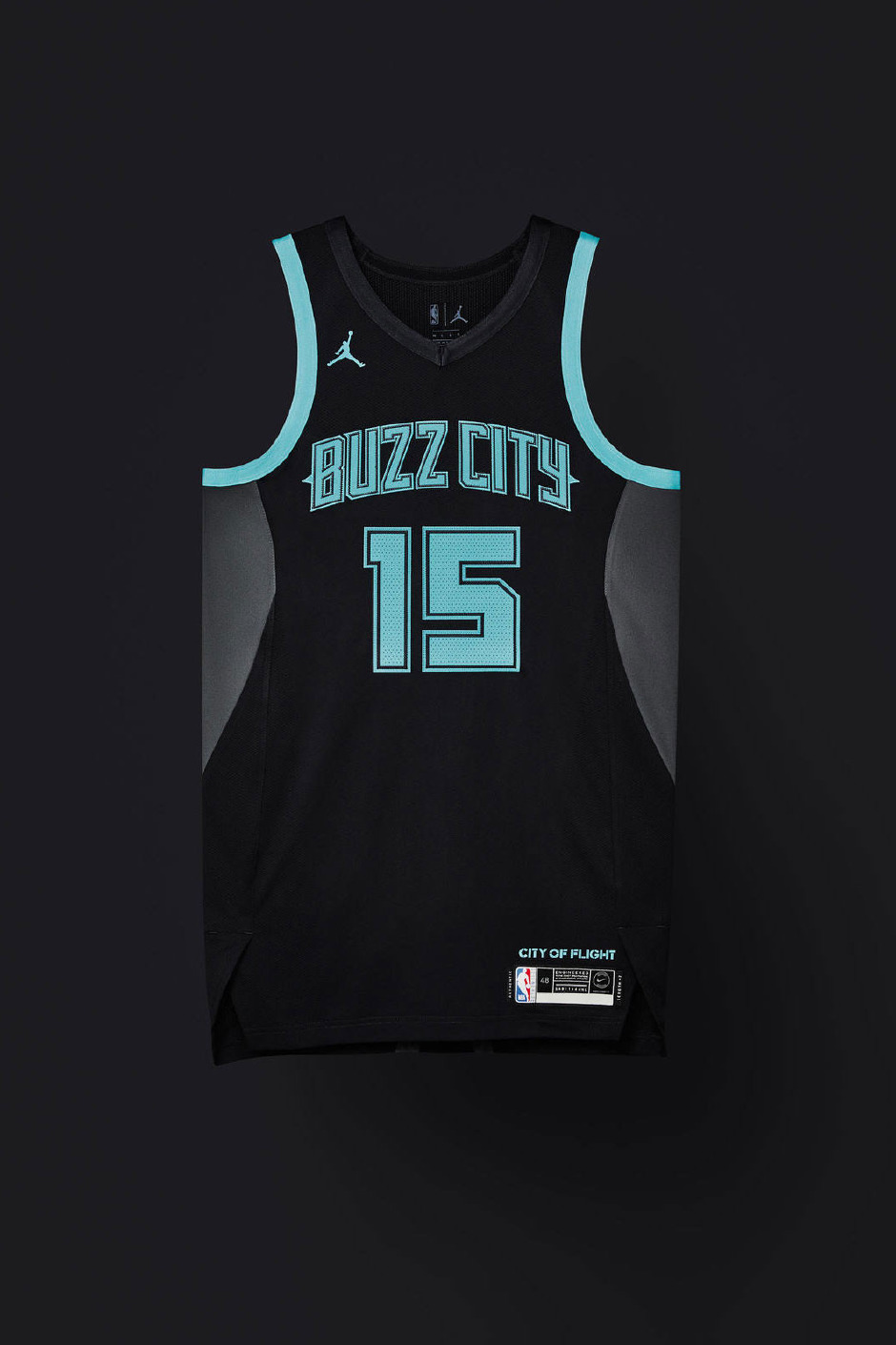 Nike’ın Yeni Basketbol Forma Koleksiyonu: NBA City Edition
