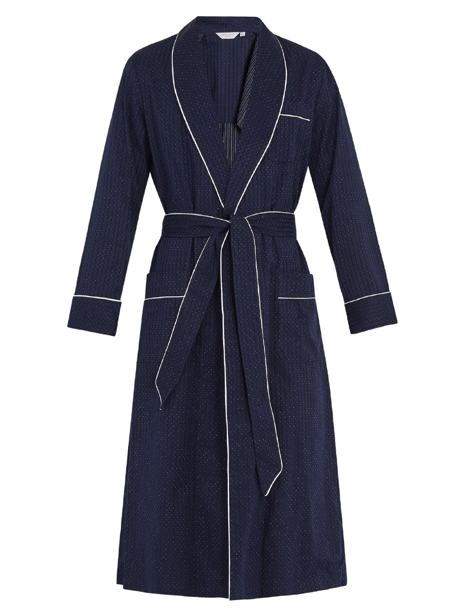 Hafta Sonu Miskinleri için Pijama Rehberi