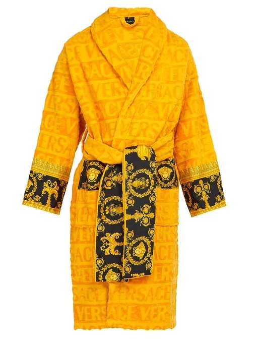 Hafta Sonu Miskinleri için Pijama Rehberi