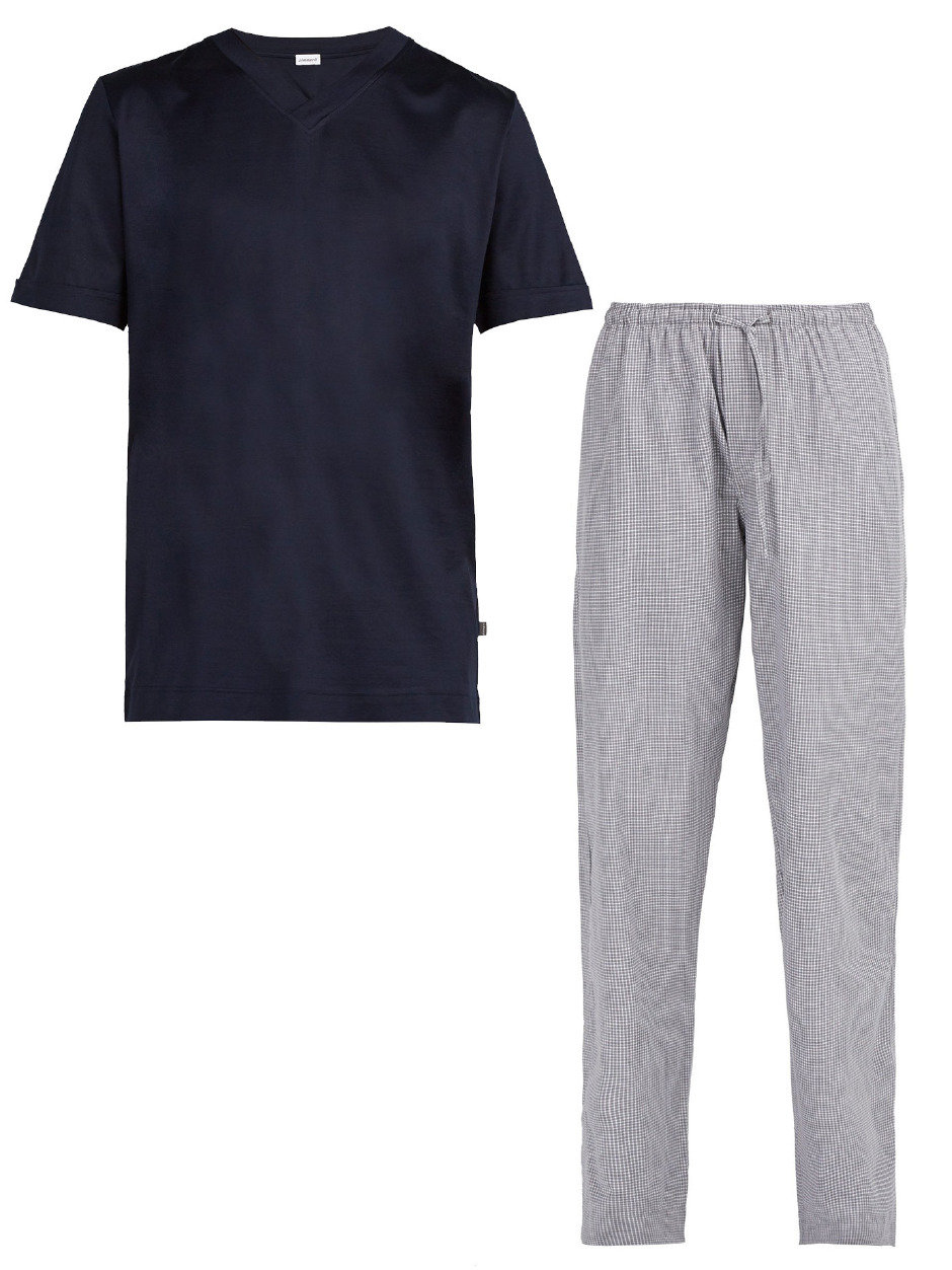 Hafta Sonu Miskinleri için Pijama Rehberi