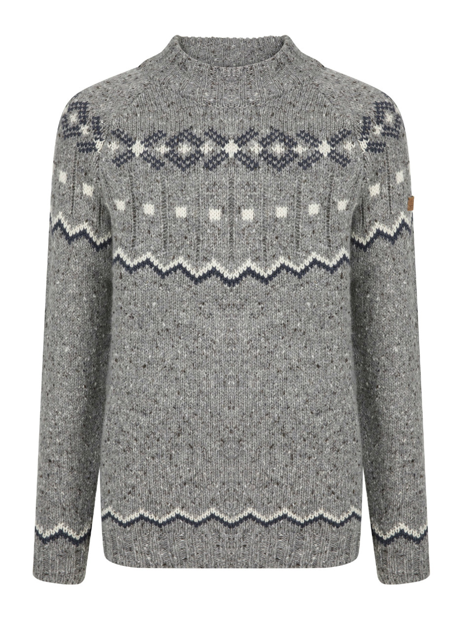 Kış Mevsiminde Sahip Olunması Gereken 8 Şey Kış Mevsiminde Sahip Olunması Gereken 8 Şey