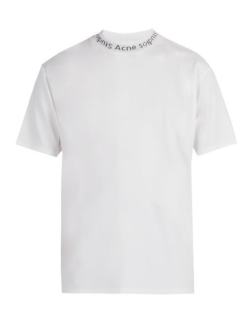 20'li Yaşlar için Yatırımlık 20 Parça