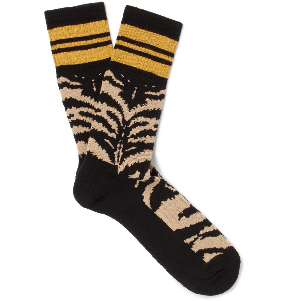 Kış Mevsiminde Sahip Olunması Gereken 8 Şey Kış Mevsiminde Sahip Olunması Gereken 8 Şey