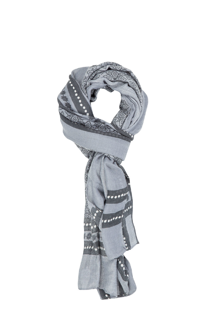 Kış Mevsiminde Sahip Olunması Gereken 8 Şey Kış Mevsiminde Sahip Olunması Gereken 8 Şey