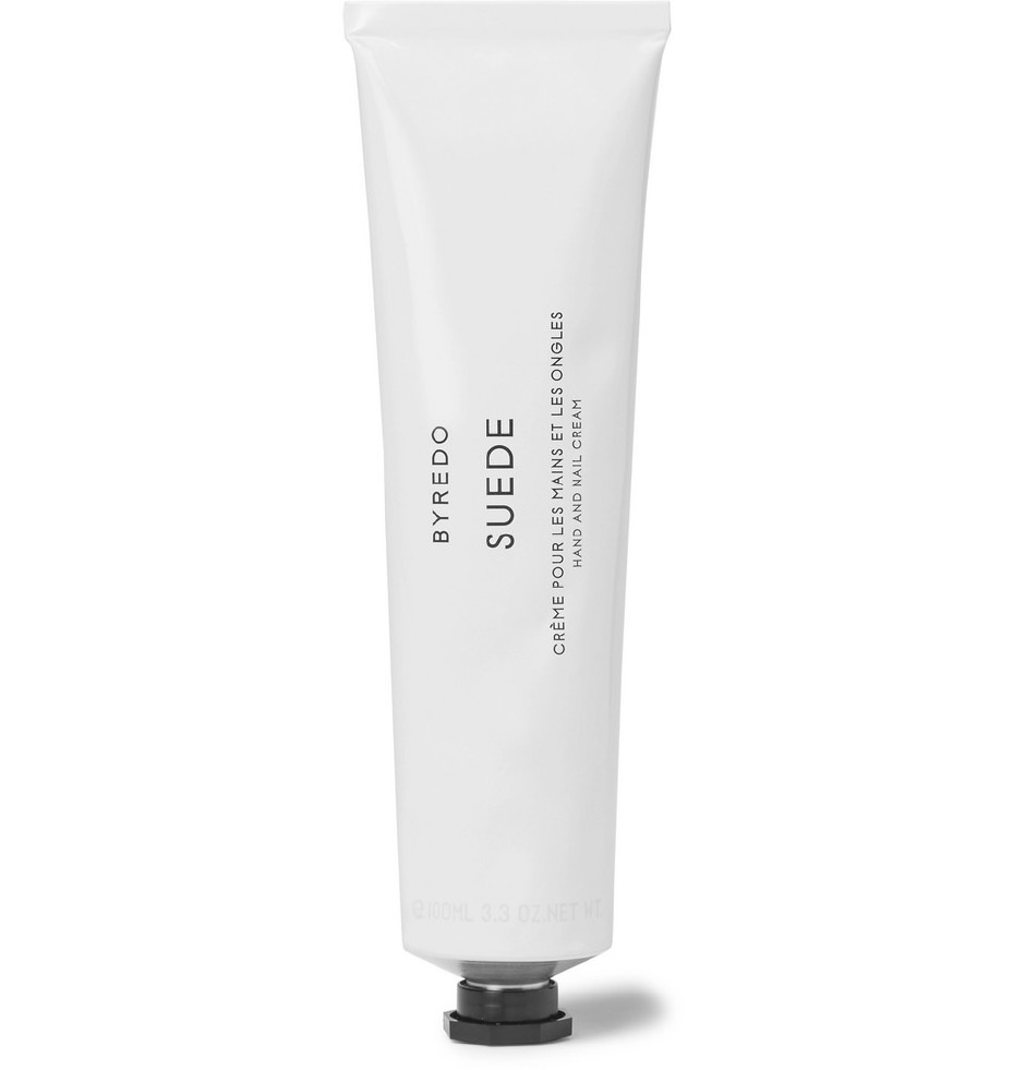 Kış Mevsiminde Sahip Olunması Gereken 8 Şey Kış Mevsiminde Sahip Olunması Gereken 8 Şey