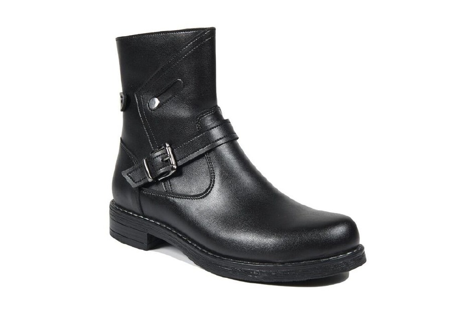 Kış Mevsiminde Sahip Olunması Gereken 8 Şey Kış Mevsiminde Sahip Olunması Gereken 8 Şey