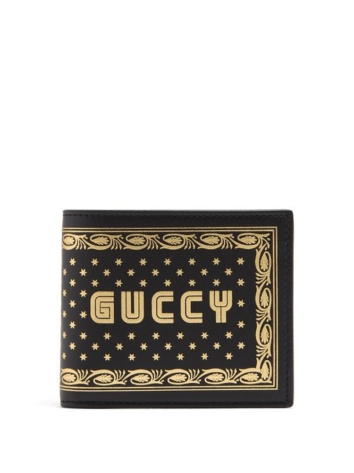 20'li Yaşlar için Yatırımlık 20 Parça