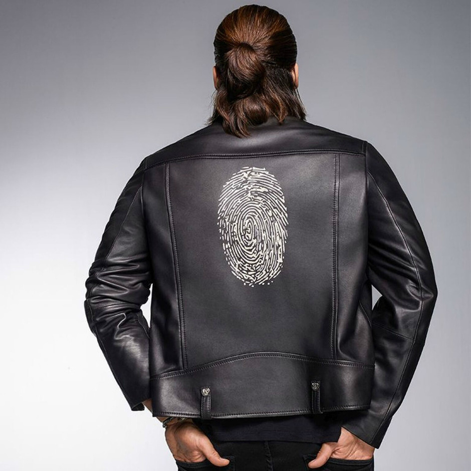 Desa’dan Can Yaman’a Özel Koleksiyon