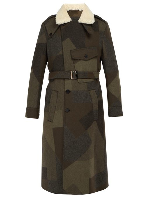 20'li Yaşlar için Yatırımlık 20 Parça