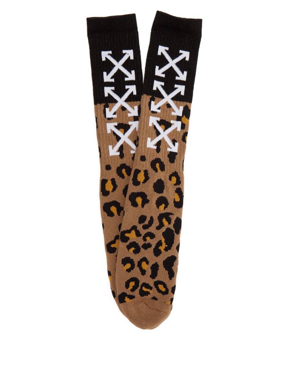 20'li Yaşlar için Yatırımlık 20 Parça