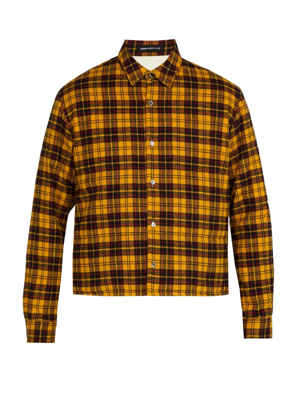 20'li Yaşlar için Yatırımlık 20 Parça