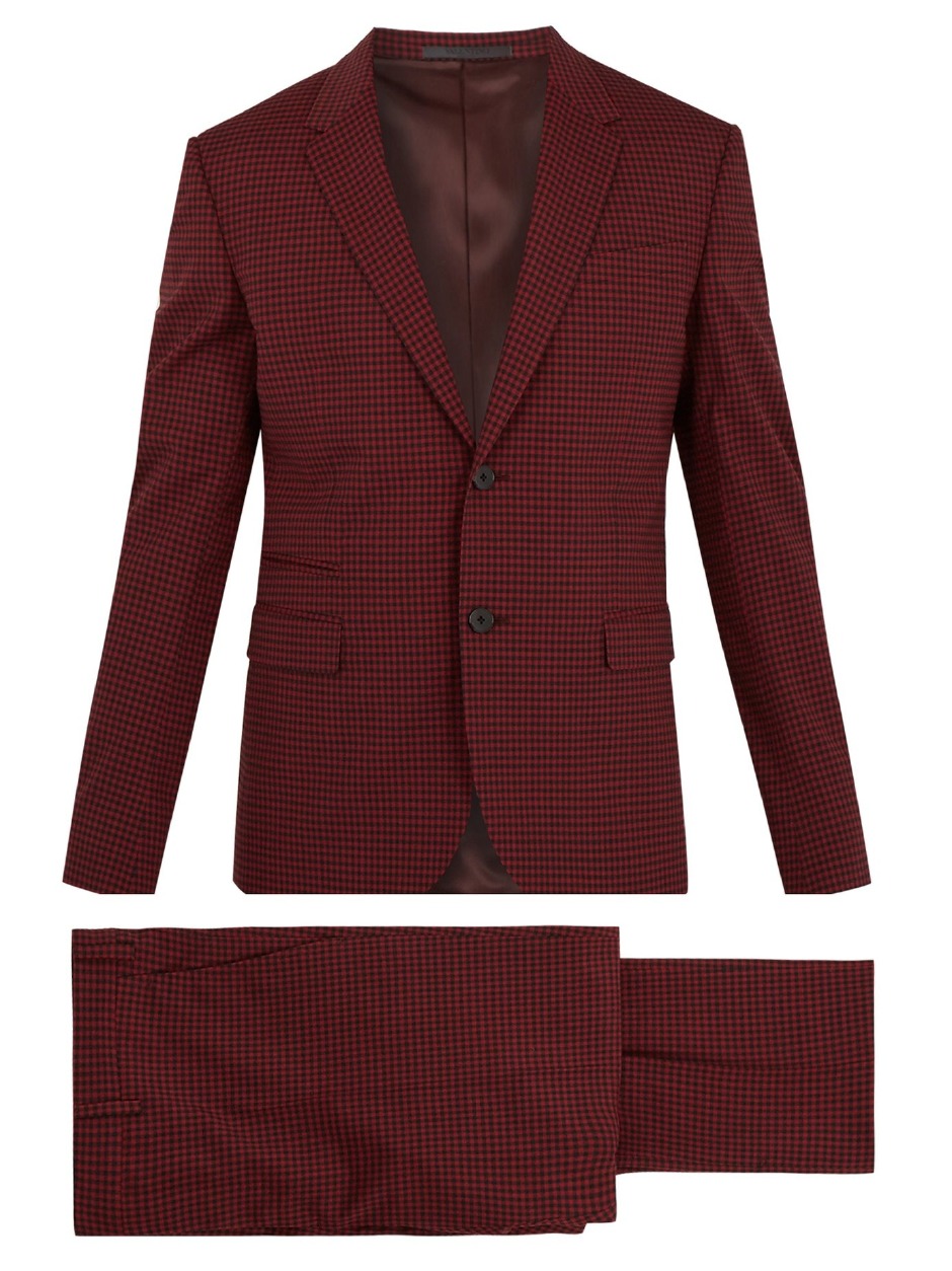 20'li Yaşlar için Yatırımlık 20 Parça