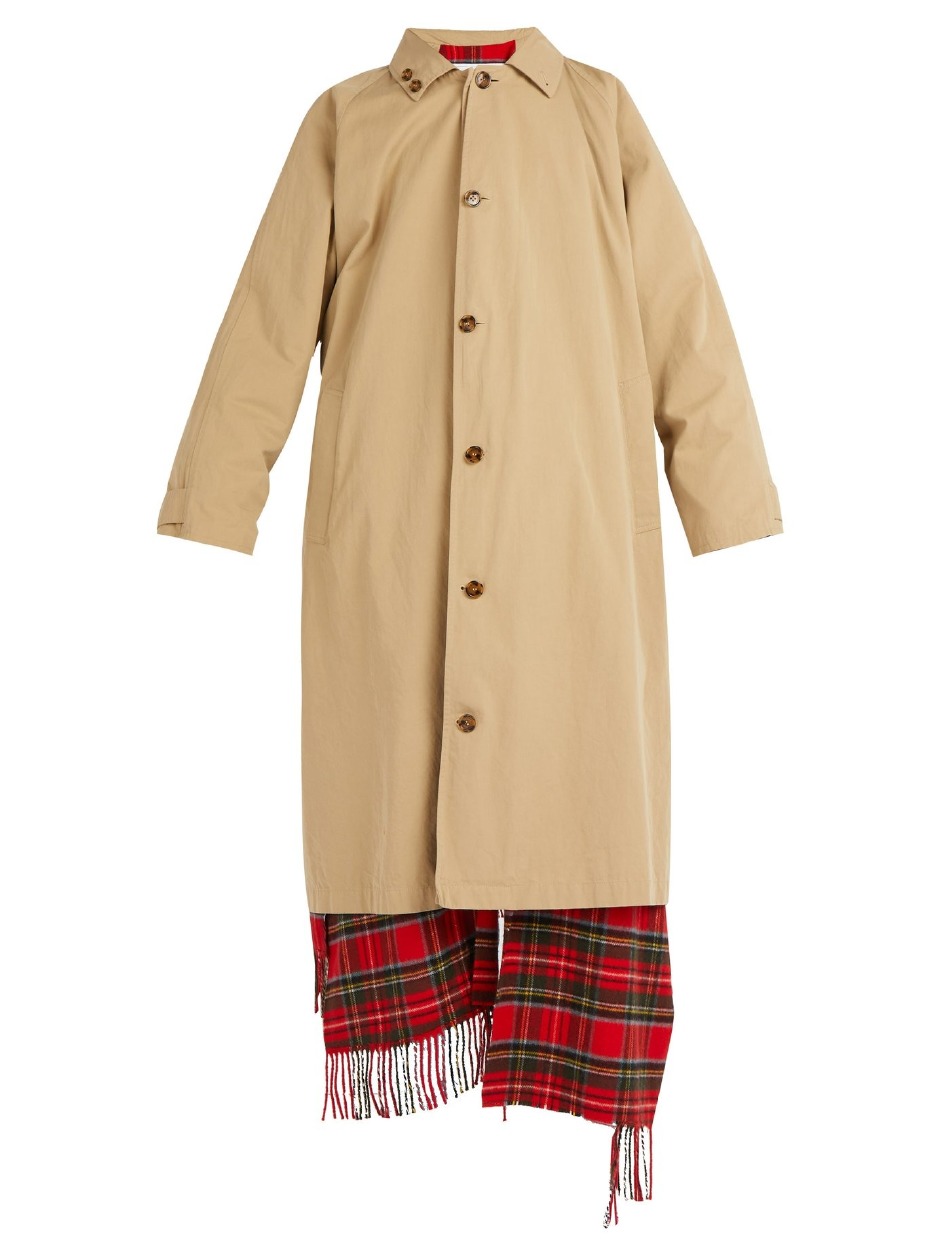 20'li Yaşlar için Yatırımlık 20 Parça