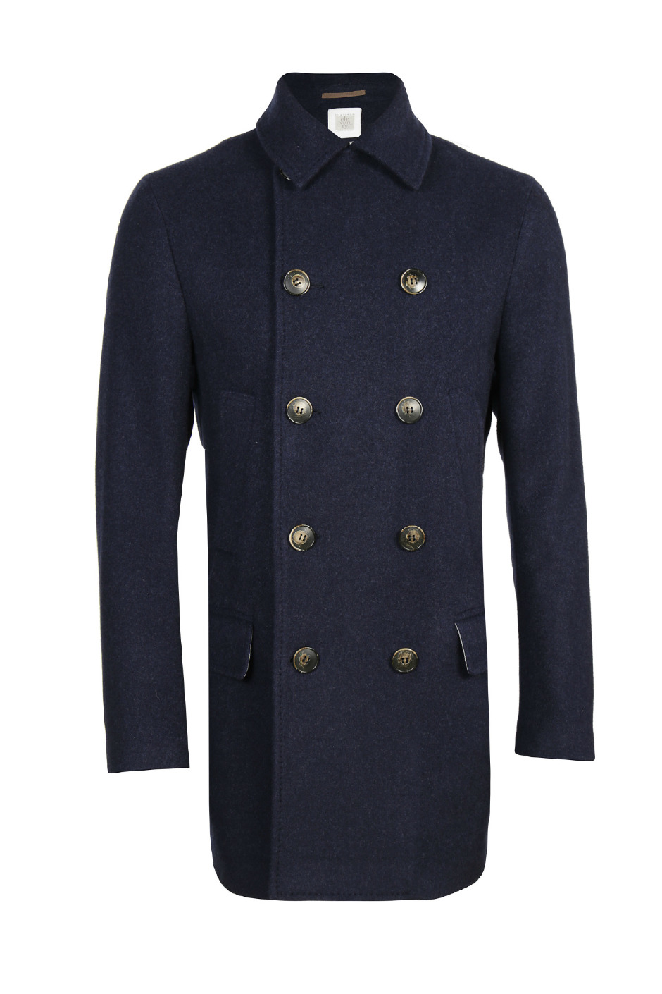 Kışın Bold Renklerini Giyme Rehberi