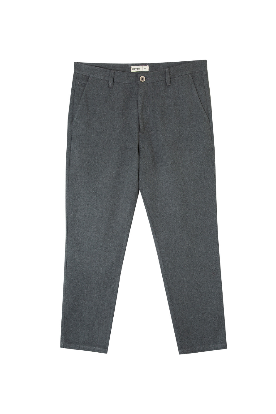 Kışın Bold Renklerini Giyme Rehberi