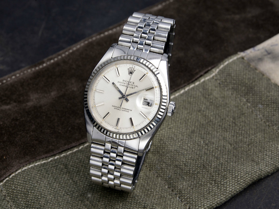 Sizin için Seçtik Sizin için Seçtik