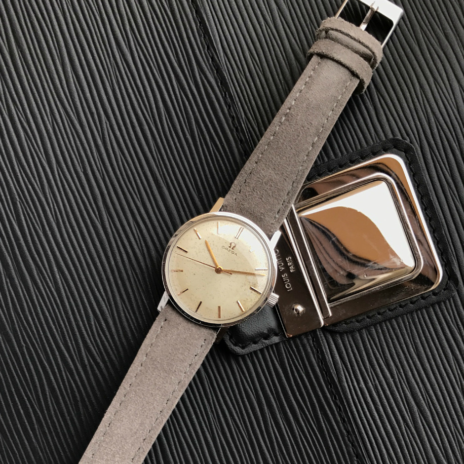 Sizin için Seçtik Sizin için Seçtik