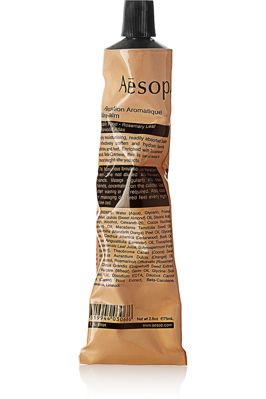 Erkekler için En Güçlü 10 El Kremi