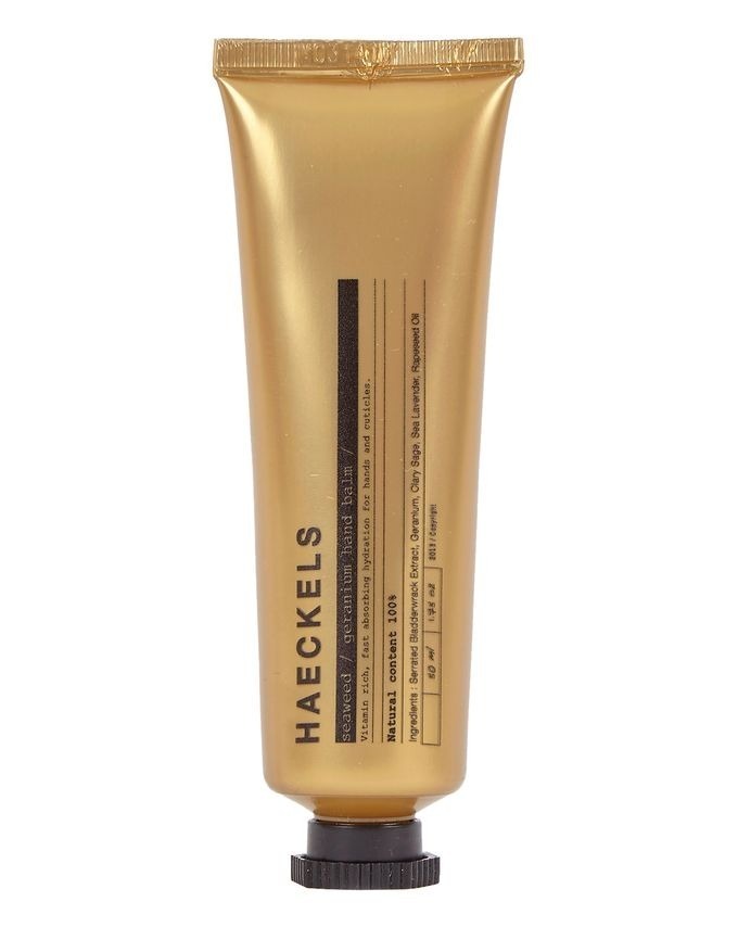 Erkekler için En Güçlü 10 El Kremi