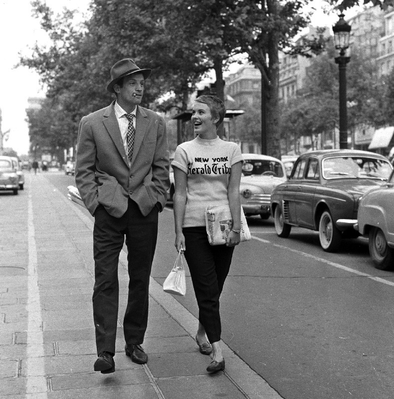 Erkek Stiline Damga Vuran Filmler