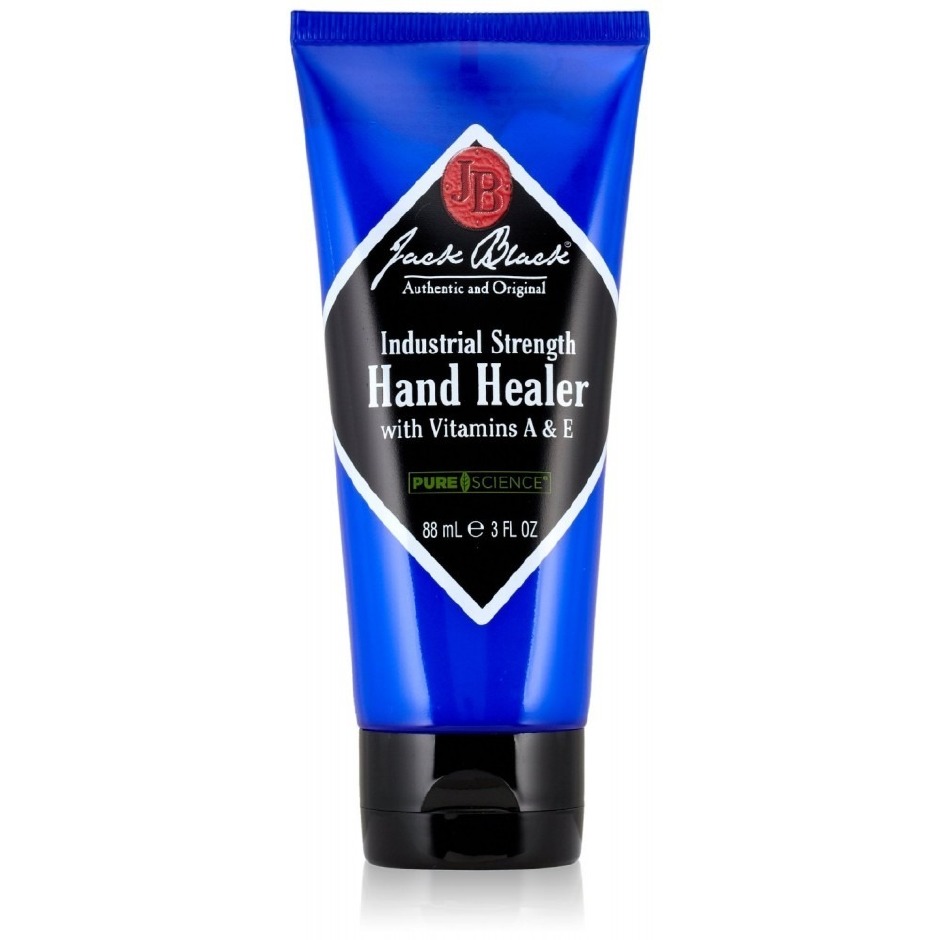 Erkekler için En Güçlü 10 El Kremi