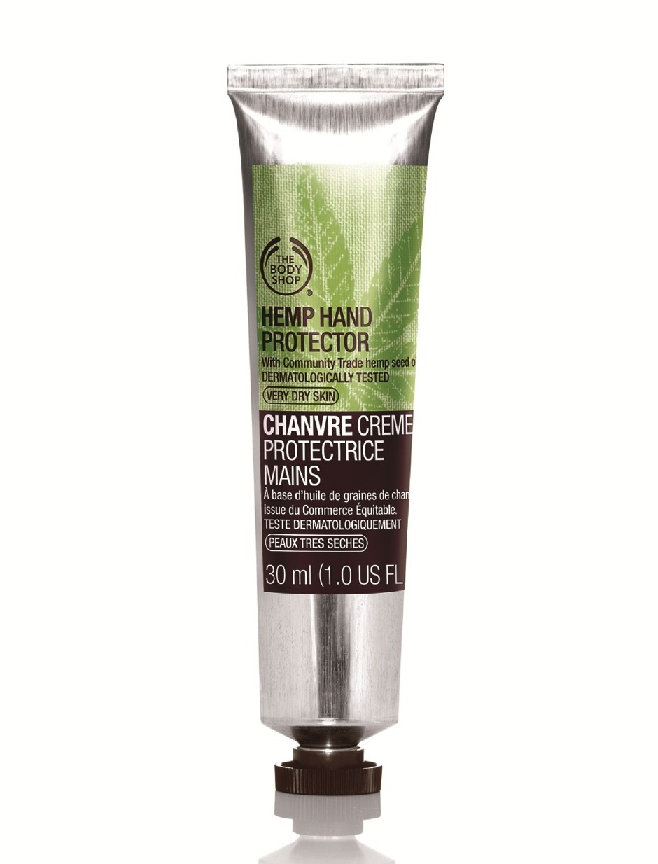 Erkekler için En Güçlü 10 El Kremi