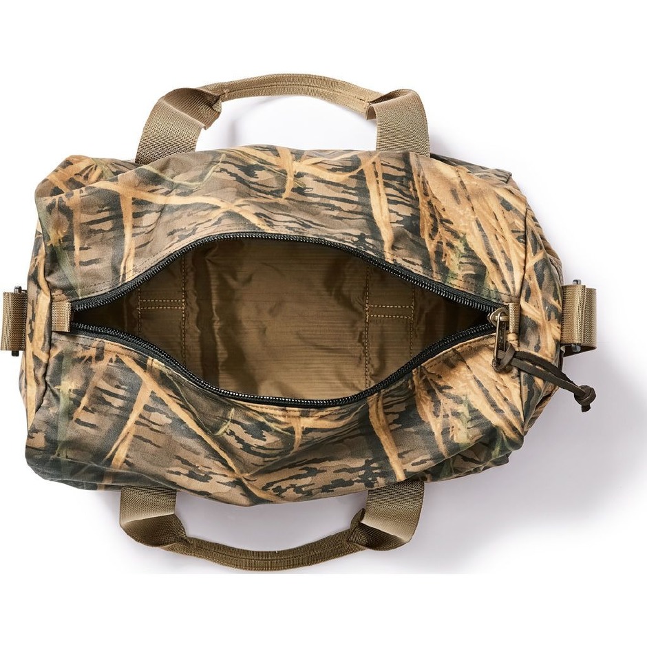 Sezonun En Cool İş Birlikleri Sezonun En Cool İş Birlikleri