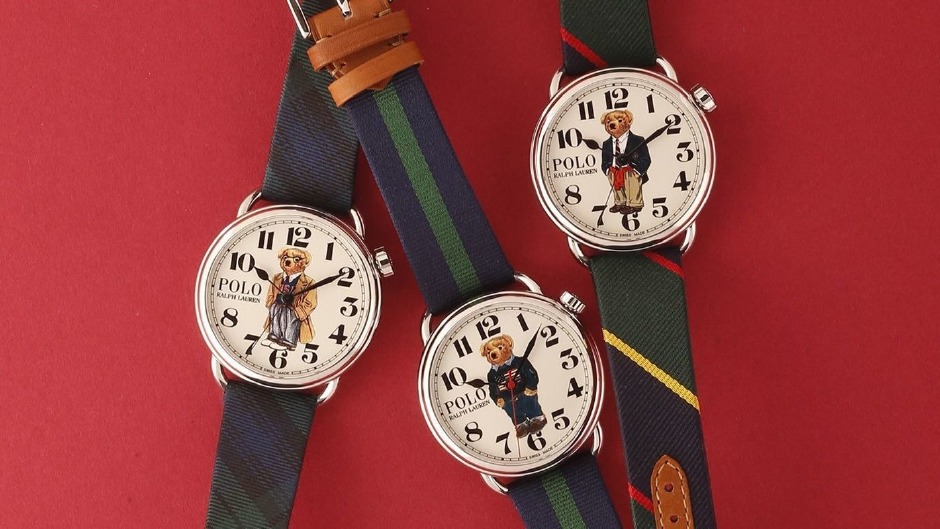 Sezonun En Cool İş Birlikleri Sezonun En Cool İş Birlikleri