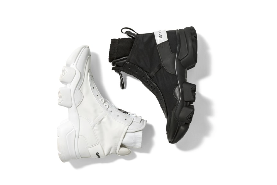 Sezonun En Cool İş Birlikleri Sezonun En Cool İş Birlikleri