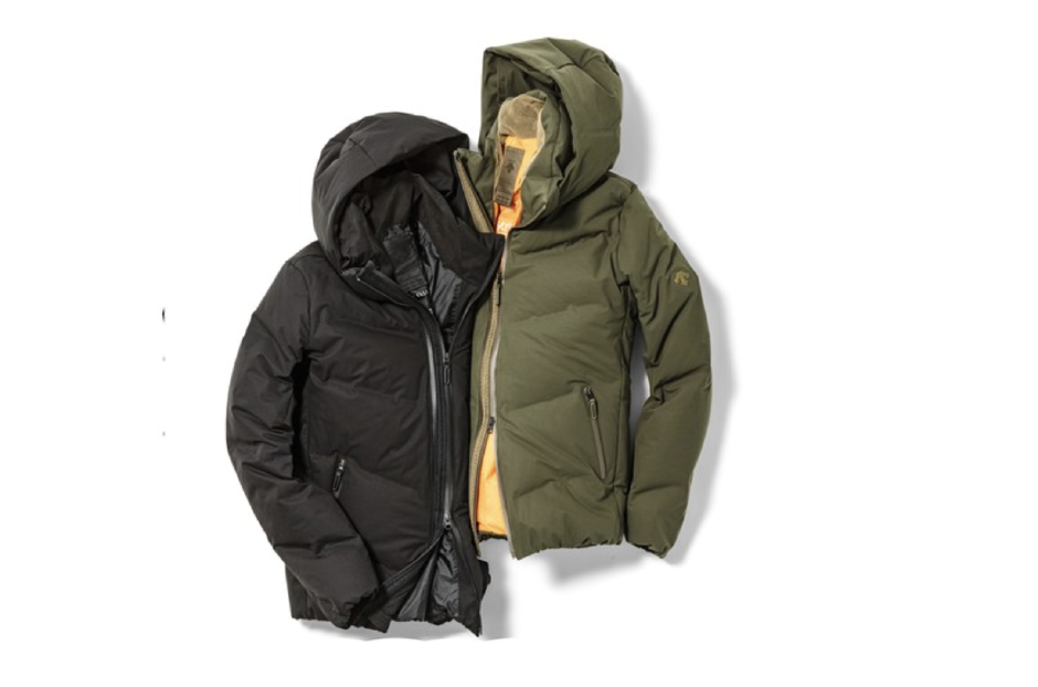 Sezonun En Cool İş Birlikleri Sezonun En Cool İş Birlikleri