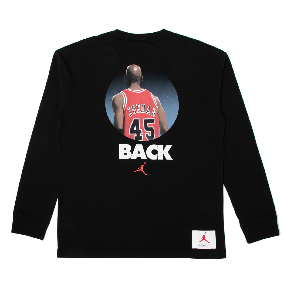 Sezonun En Cool İş Birlikleri Sezonun En Cool İş Birlikleri