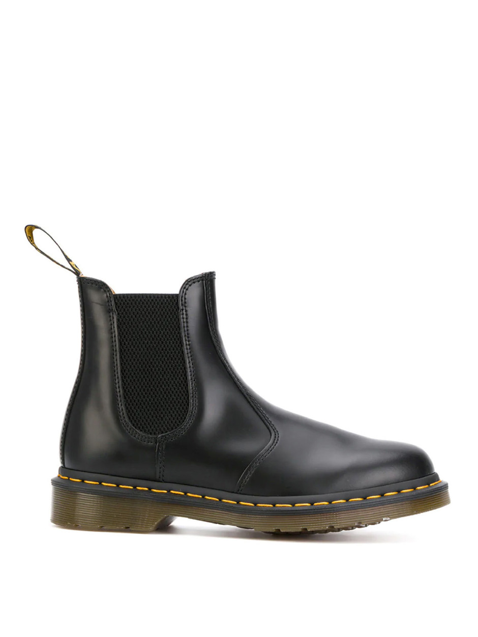 Sezonun En İyi 10 Chelsea Botu