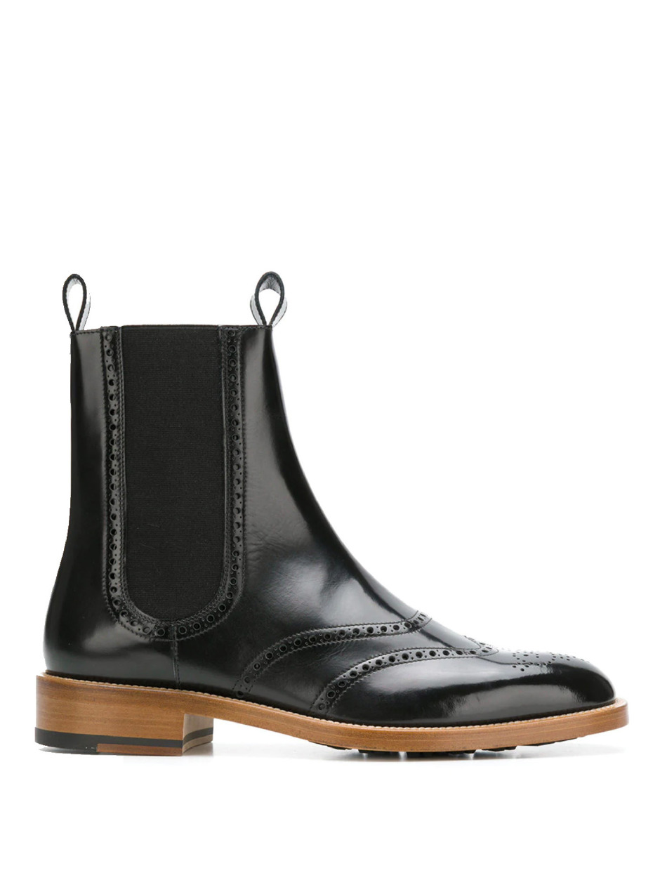 Sezonun En İyi 10 Chelsea Botu