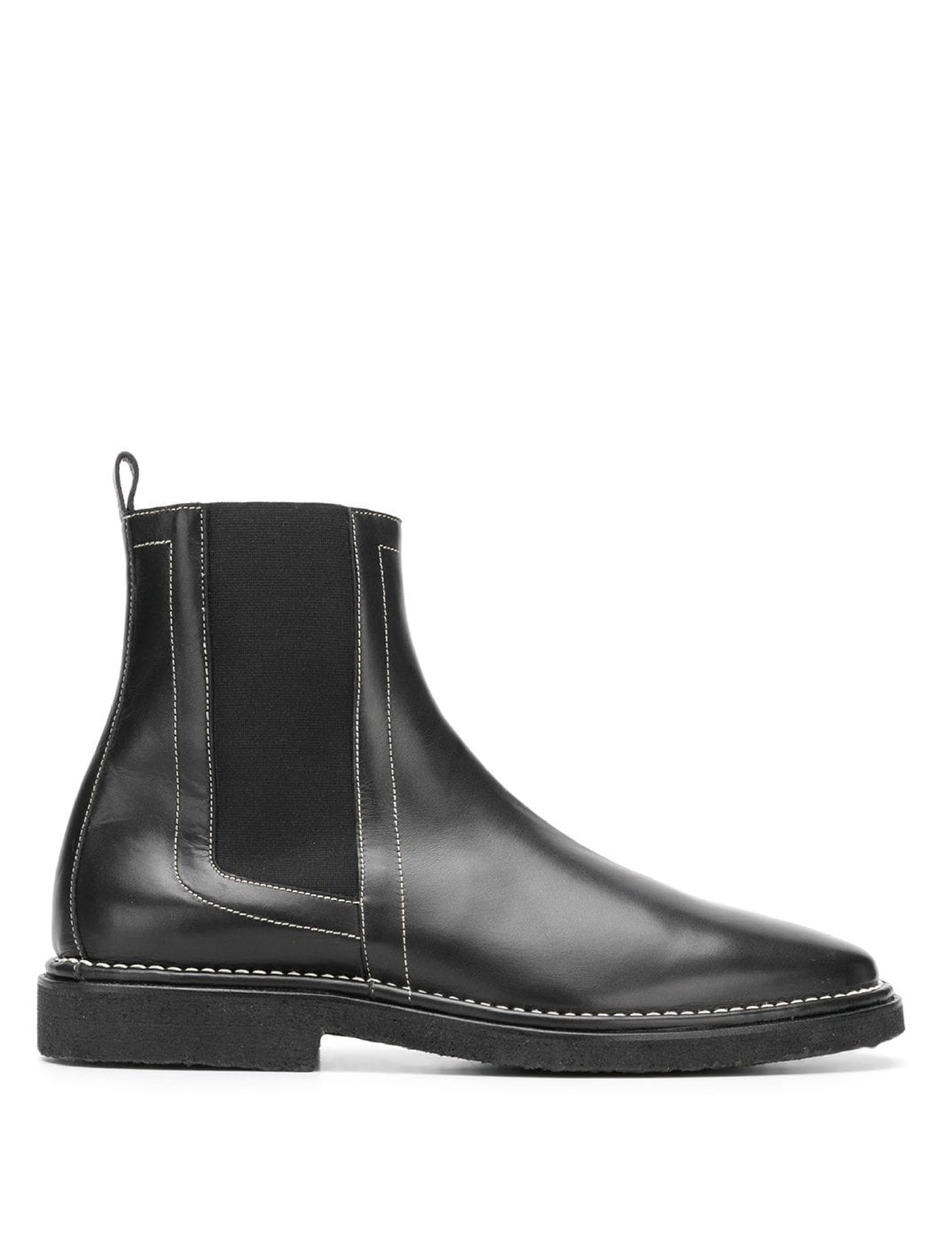 Sezonun En İyi 10 Chelsea Botu