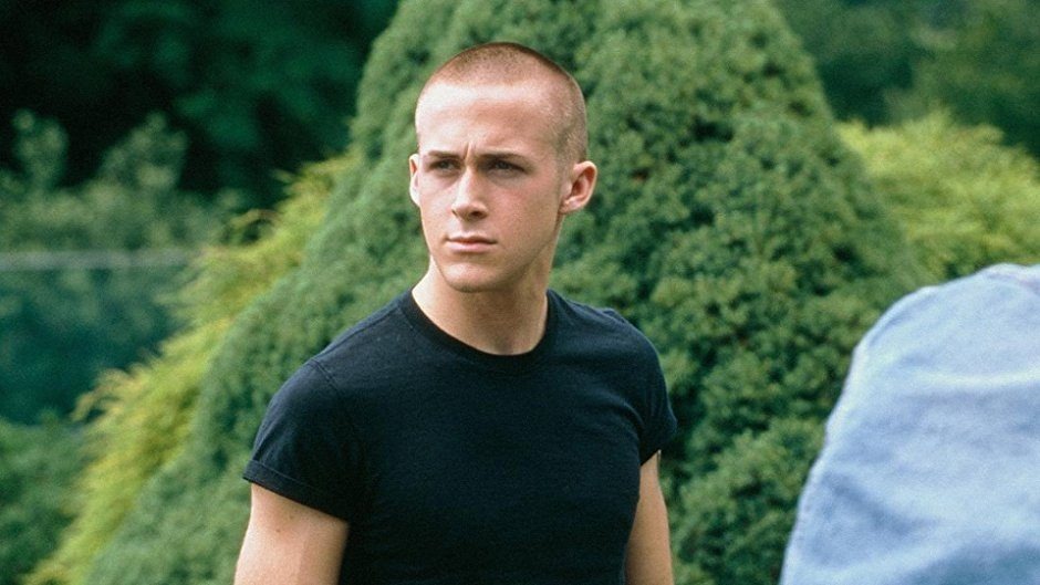 10 Maddede Ryan Gosling’in Başarı Dolu Hayat Hikayesi