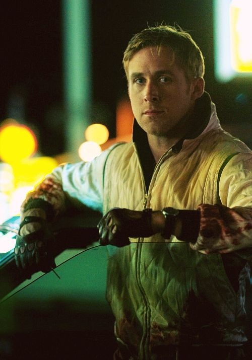 10 Maddede Ryan Gosling’in Başarı Dolu Hayat Hikayesi