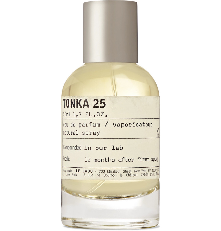 Bu Kış Kullanabileceğiniz En İyi 5 Parfüm