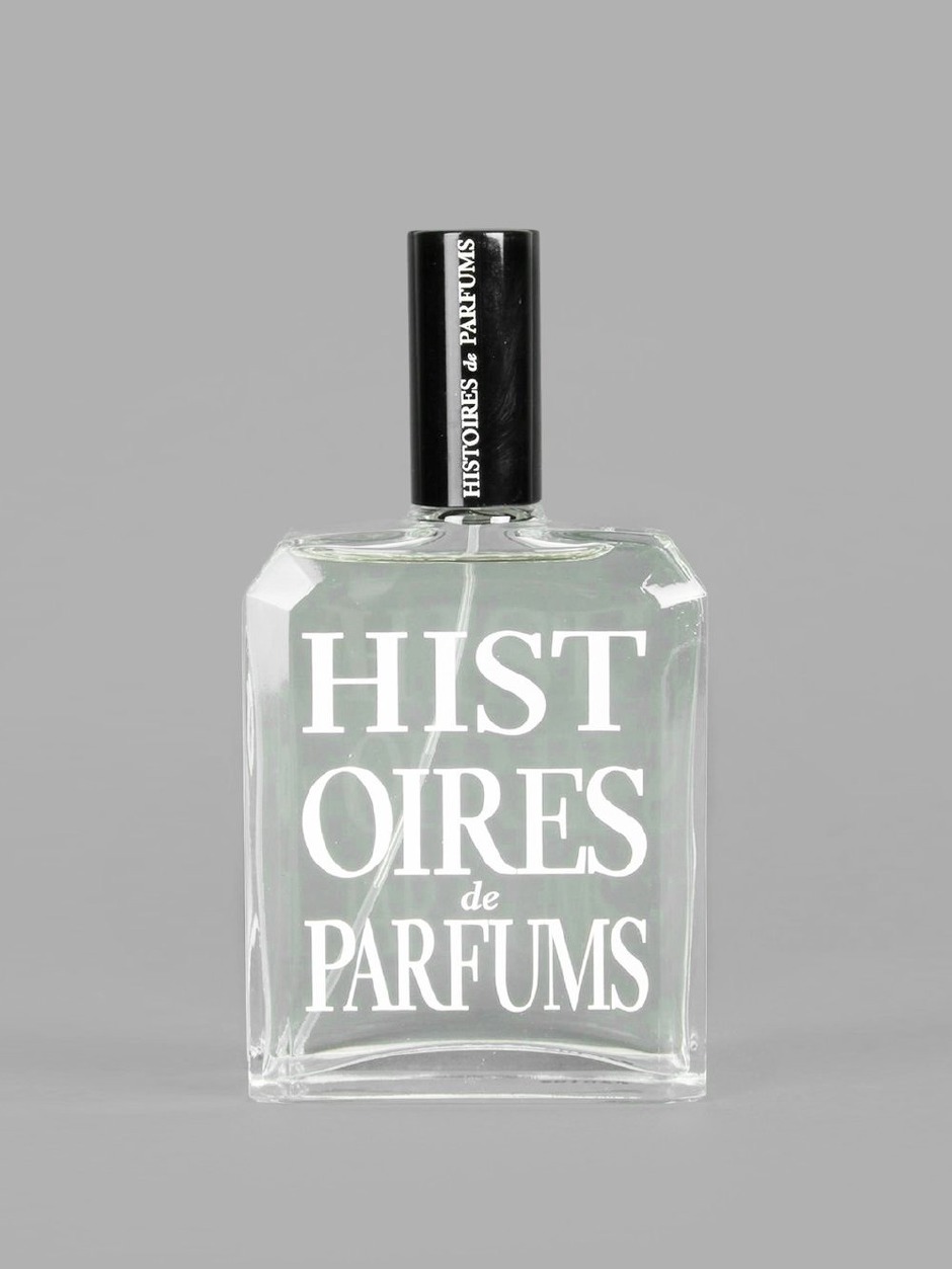 Bu Kış Kullanabileceğiniz En İyi 5 Parfüm