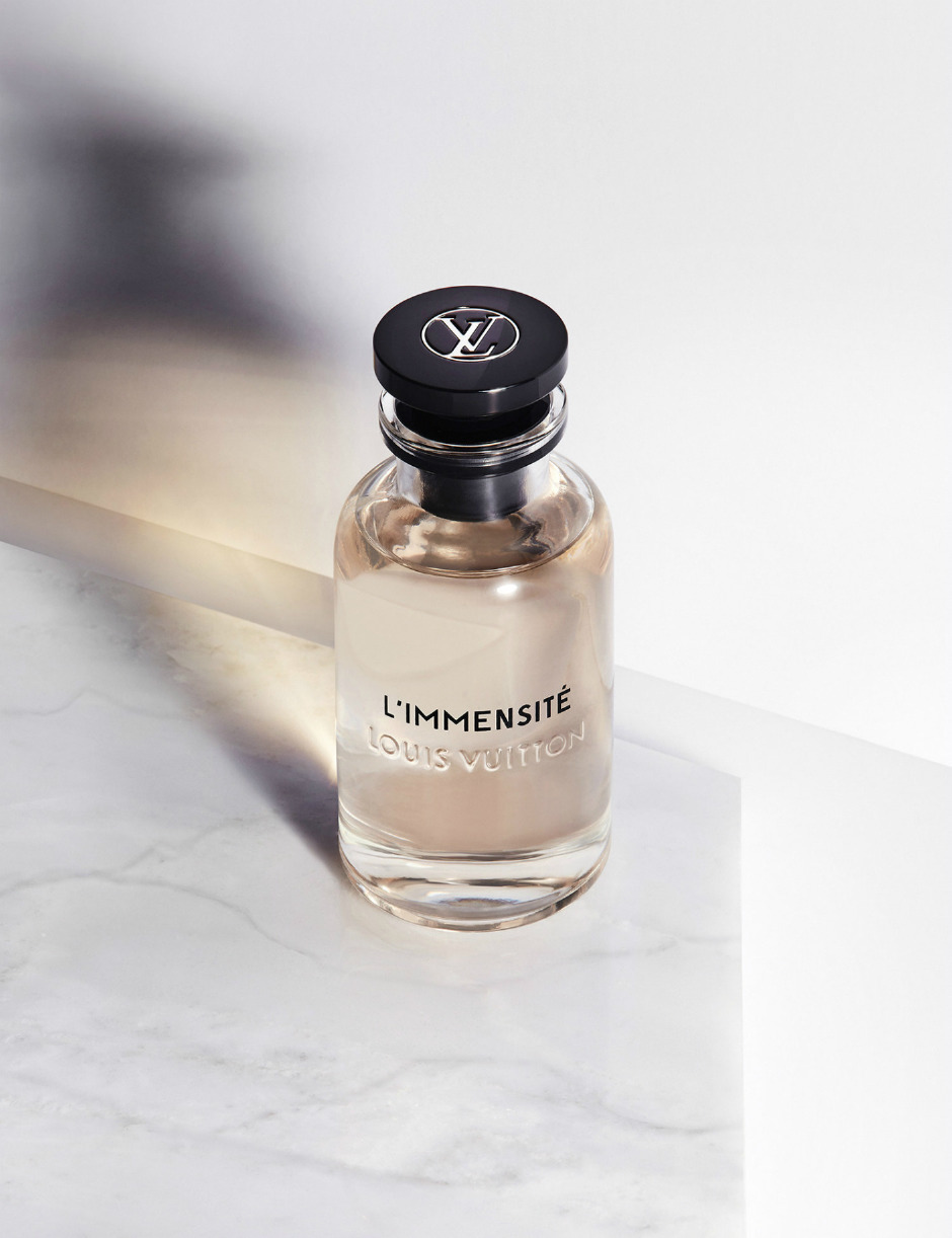 Bu Kış Kullanabileceğiniz En İyi 5 Parfüm