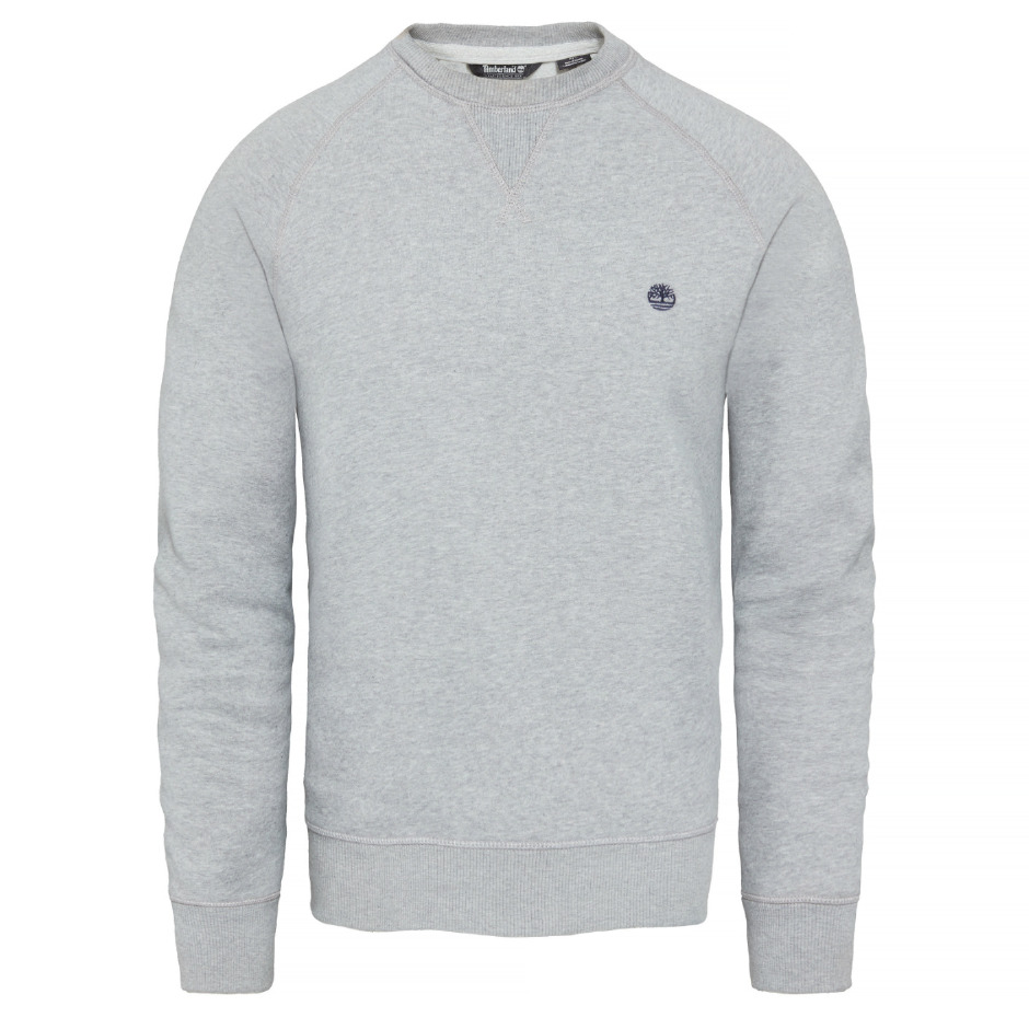 Timberland'ın Yeni Kış Koleksiyonu