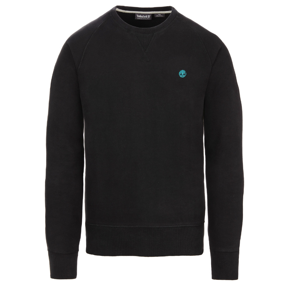 Timberland'ın Yeni Kış Koleksiyonu