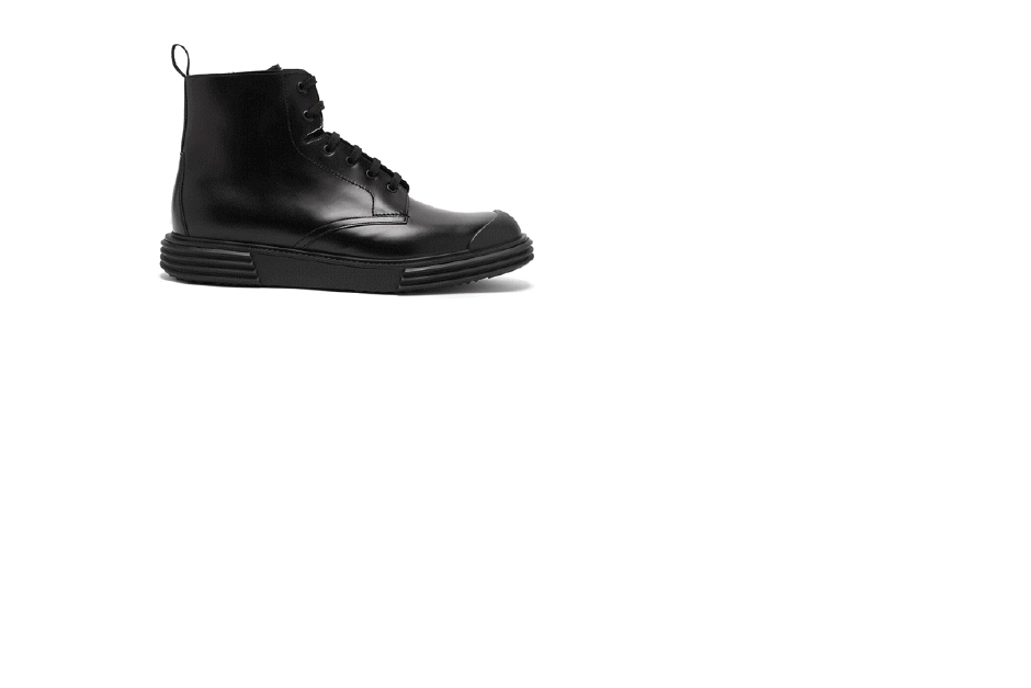 Yağmurda Bile Stil Sahibi Görünmek için İhtiyacınız Olan 3 Şey