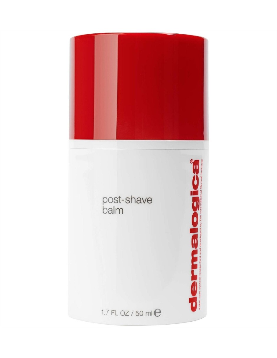 Tıraş Sonrası: En İyi 14 After Shave Bakım