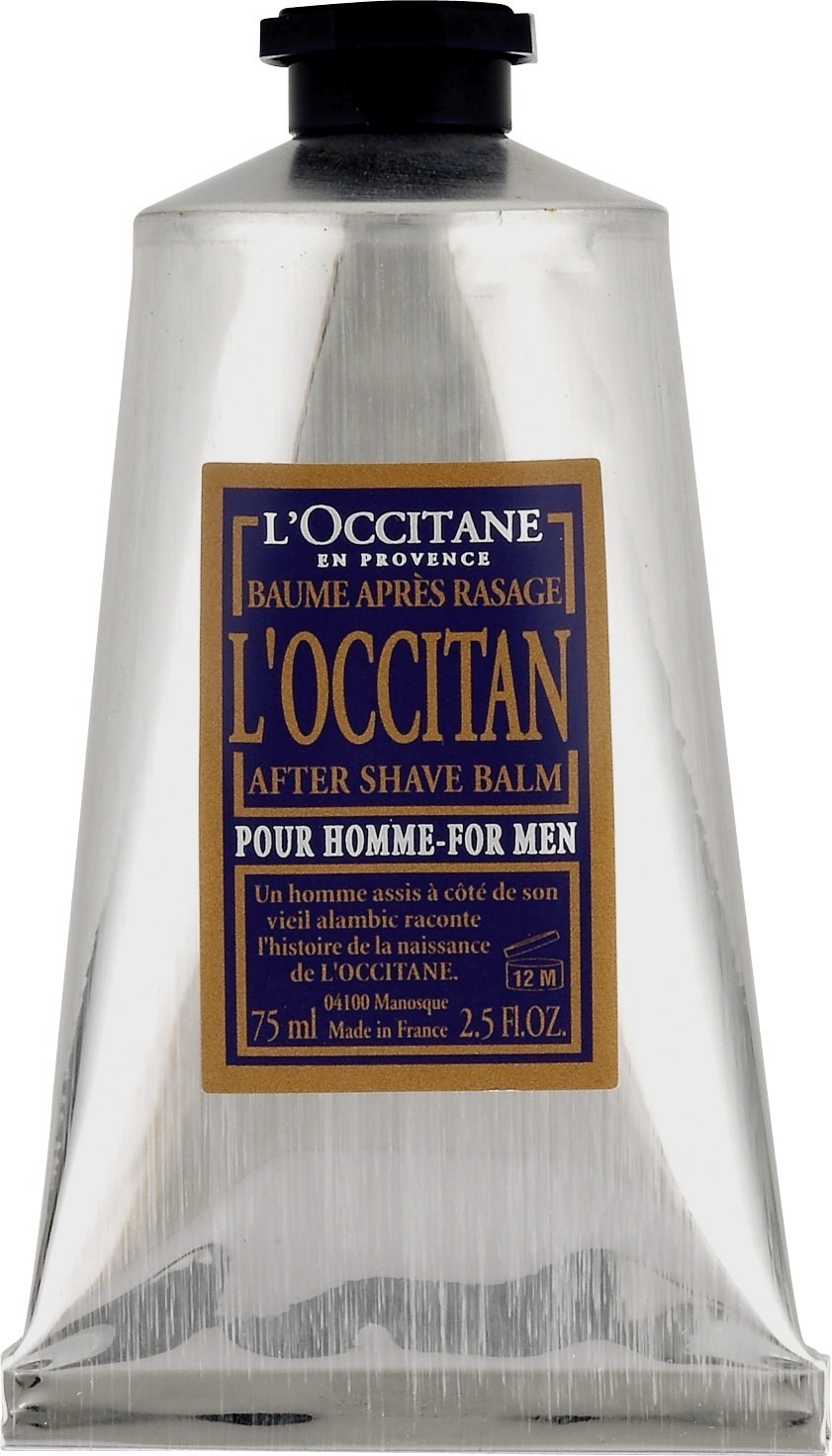 Tıraş Sonrası: En İyi 14 After Shave Bakım