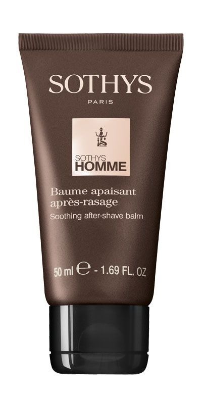 Tıraş Sonrası: En İyi 14 After Shave Bakım