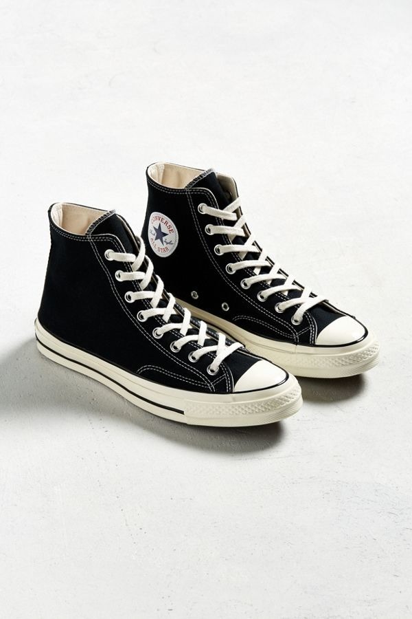 Geçmişten Günümüze Vazgeçemediğimiz En İyi 7 Sneaker Modeli