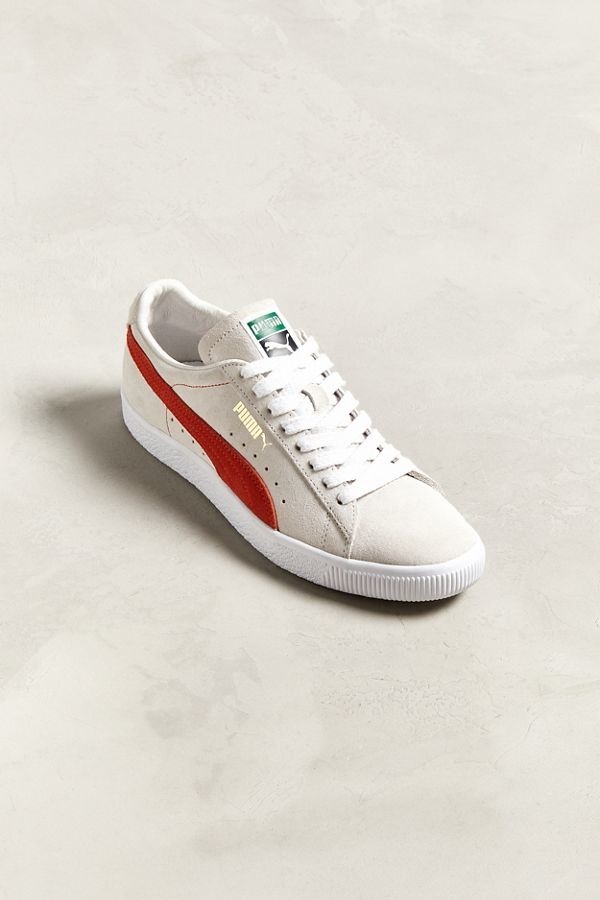 Geçmişten Günümüze Vazgeçemediğimiz En İyi 7 Sneaker Modeli