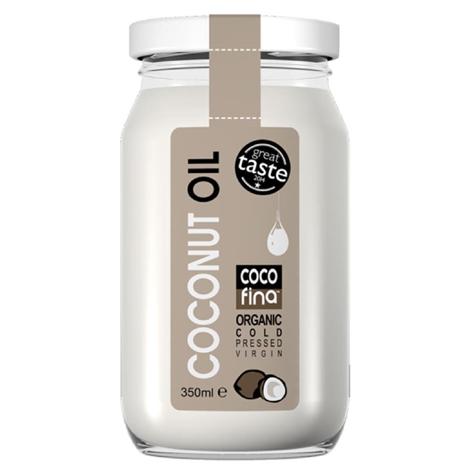 Erkekler için Saç Kepeğine Karşı 5 İpucu Erkekler için Saç Kepeğine Karşı 5 İpucu