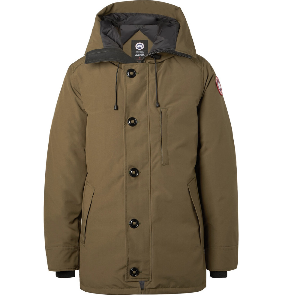 Bu Haftanın En Yenileri