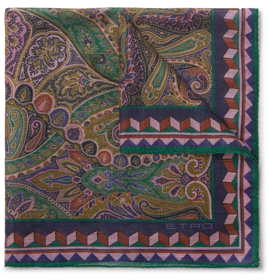 Bu Haftanın En Yenileri